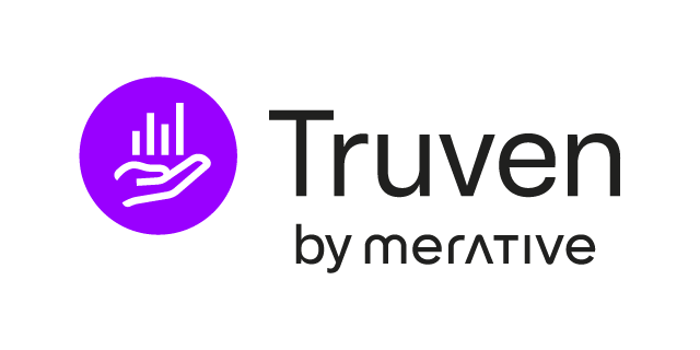 Truven by Merative